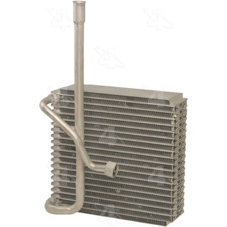 Four Seasons Mazda Protege 03-01-Protege5 03-02 44054